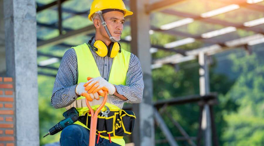 Expert new roof installation services in Colony, KS